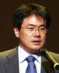 협동조합 활동가인 문제갑의 대표 이미지