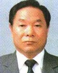 대학교수, 수의사인 김순재의 대표 이미지