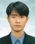대학교수인 곽재민의 대표 이미지