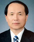 대학교수인 김영권의 대표 이미지