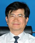 연구인인 강철준의 대표 이미지