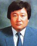 대학교수인 김영구의 대표 이미지
