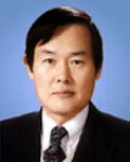 (전직)치과의사, (전직)대학교수인 김영구의 대표 이미지