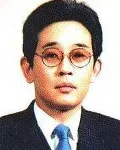 (전직)대학교수인 김영걸의 대표 이미지