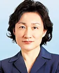 (전직)정무직공무원인 박금옥의 대표 이미지