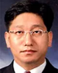 사회기관단체인인 최석만의 대표 이미지
