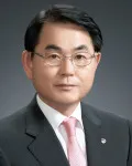 금융인인 차재주의 대표 이미지