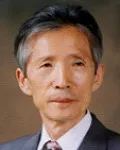 시인인 김광회의 대표 이미지