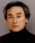 (전직)소설가, (전직)대학교수인 김문수의 대표 이미지