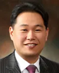 변호사인 서경진의 대표 이미지