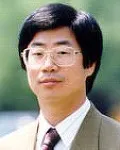 대학교수인 김영길의 대표 이미지