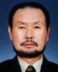 (전직)대학교수인 김영길의 대표 이미지
