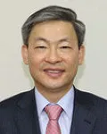 (전직)투자신탁인인 온기선의 대표 이미지