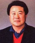(전직)대학교수인 김영길의 대표 이미지