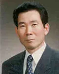 (전직)대학교수인 김영용의 대표 이미지
