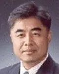 금융인인 정해영의 대표 이미지