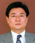 이비인후과의사, 대학교수인 김영모의 대표 이미지