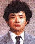 대학교수인 김영문의 대표 이미지