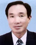 (전직)대학교수인 김영문의 대표 이미지