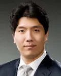 검사인 송한섭의 대표 이미지