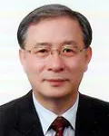 기업인, (전직)은행인인 최행현의 대표 이미지