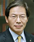 (전직)경제기관단체인인 박진달의 대표 이미지