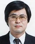 대학교수인 주영호의 대표 이미지