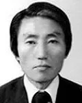 (전직)시인인 김인섭의 대표 이미지