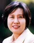 산업디자이너, 대학교수인 김혜원의 대표 이미지