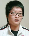 프로게이머인 노준동의 대표 이미지