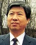 시인인 김재황의 대표 이미지
