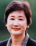 대학교수인 김영신의 대표 이미지