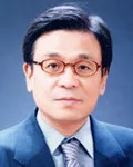 방송인, (전직)기자인 구영회의 대표 이미지