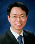 증권인인 황우곤의 대표 이미지