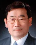 (전직)대학교수인 김양현의 대표 이미지