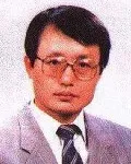 대학교수인 김영창의 대표 이미지