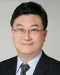 대학교수인 황태희의 대표 이미지