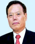 기자인 최병권의 대표 이미지