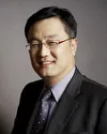 건축가인 김회훈의 대표 이미지