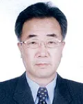 금융인인 박낙영의 대표 이미지