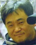 방송PD인 고재형의 대표 이미지