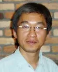 방송PD인 이교욱의 대표 이미지
