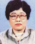 (전직)대학교수인 김영선의 대표 이미지
