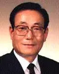 수필가, (전직)고등교원인 박동규의 대표 이미지