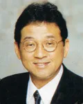 언론인인 장재민의 대표 이미지
