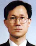 검사, (전직)변호사인 권오성의 대표 이미지