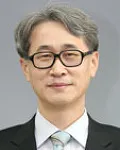 계약직공무원인 복거성의 대표 이미지