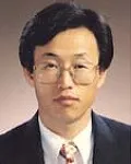 변호사, (전직)검사인 김동길의 대표 이미지