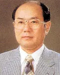 산업디자이너, 대학교수인 김영현의 대표 이미지