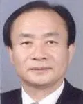 대학교수인 김용완의 대표 이미지